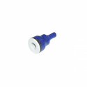 UNIQUICK Overgang slange ø10mm