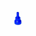 UNIQUICK Overgang slange ø10mm