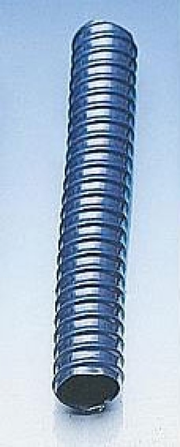 Spiralslange ø25mm i gruppen Bobil & Caravan / Vann & VVS / Slanger hos Camping 4U (9981867)