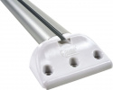 Fixing Bar Pro L, profil