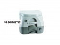 Portabel toalett Dometic 972