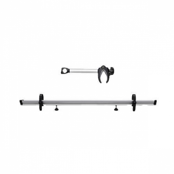 Kompletterings-sett 3:e sykkel Sport G2 i gruppen Chassis / Sykkelstativ / Tilbehør Thule sykkelstativ hos Camping 4U (9983382)