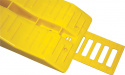 Fiamma Anti Slip Plate