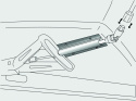 Komfort Kit AL-KO
