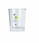 Glass Space 300 ml