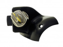 Dørrlås Fiat Ducato X250/X290 fra 2007-2021, 2-pakk. HeoSafe