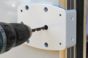 HEOSafe Door Frame Lock