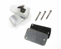 Fiamma Kit Security Lock