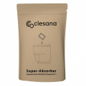 Absorpsjonsposer Clesana X1 20-pakk