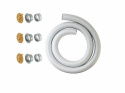 Truma Saphir EasySet