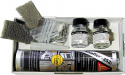 Limsats II, 350 g