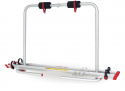 Fiamma Carry Bike Caravan XL A Svart