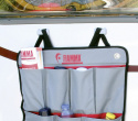 Fiamma Fix Organizer