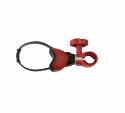 Bike Block Pro 1
