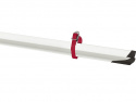 Fiamma Rail Strip 128cm