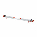 Rail Quick C