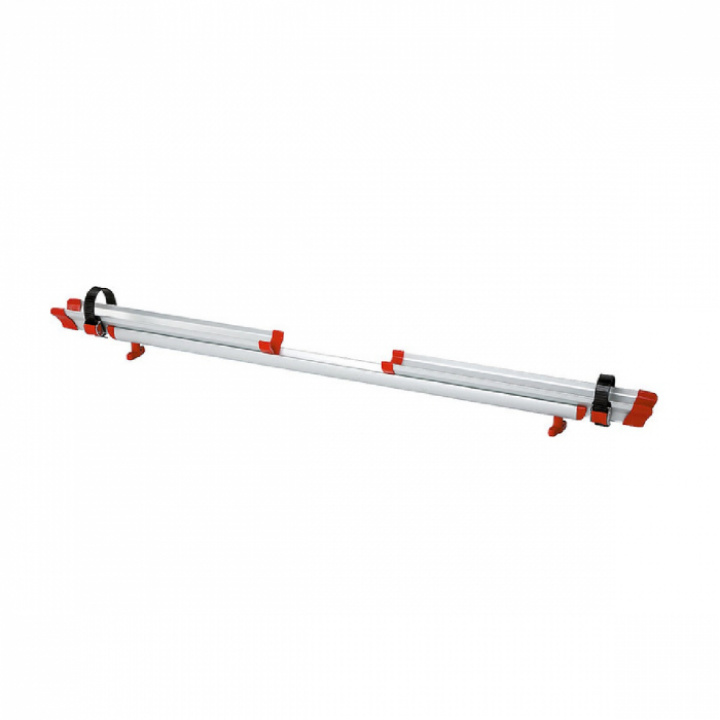 Rail Quick C i gruppen Chassis / Sykkelstativ / Tilbehør Fiamma sykkelstativ hos Camping 4U (9987346)