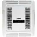 Luftfordelingsboks Elektronisk  Dometic FreshJet FJZADBD