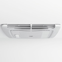 Luftfordelingsboks Mekanisk FreshJet FJZADB Dometic