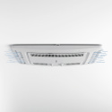 Luftfordelingsboks Mekanisk FreshJet FJZADB Dometic
