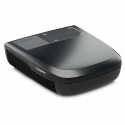 Aircondition Dometic FJZ4 1700 Svart (6-7,5m) inkl ADB
