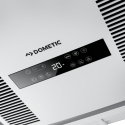 Aircondition Dometic FJZ4 1700 Svart (6-7,5m) inkl ADB