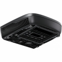 Aircondition Dometic FJZ4 1700 Svart (6-7,5m) inkl ADB