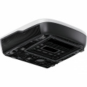 Aircondition Dometic FJZ4 1700 Hvit (6-7,5m) inkl ADB