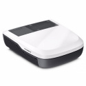 Aircondition Dometic FJZ4 2200 (6-7,5m) inkludert ADB
