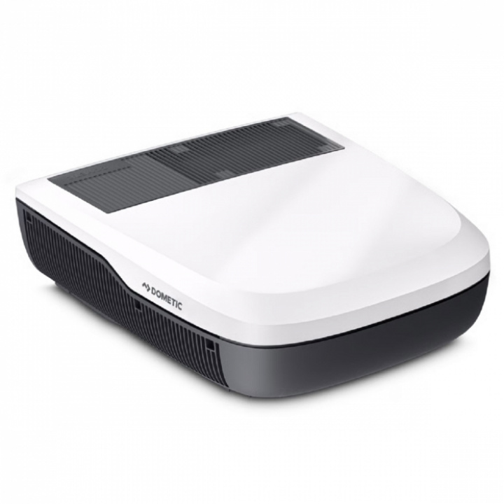 Aircondition Dometic FJZ4 2200 (6-7,5m) inkludert ADB i gruppen Bobil & Caravan / AC & Klima / Luftkondisjonering / AC for takmontering hos Camping 4U (9988135s)