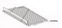 Shelf Large lower Thetford N145