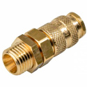 Kobling vann uten pipe (reservdel)