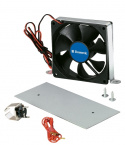 Luftekit 12V AR-VKIT Dometic