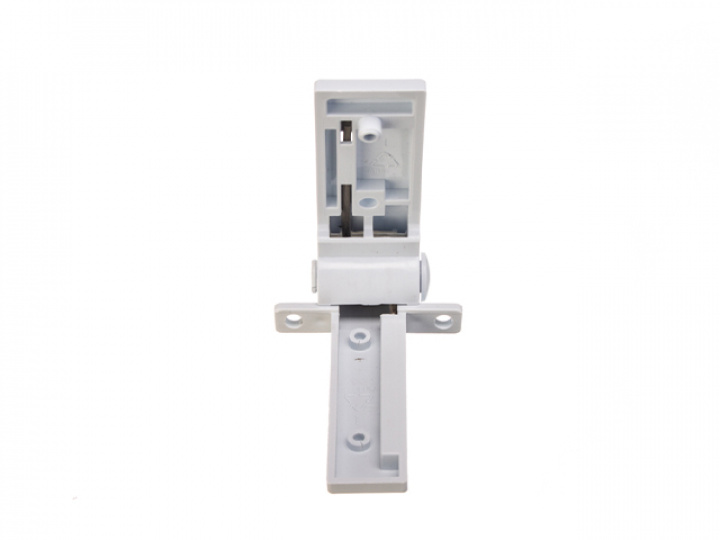 Hengsel frysfack serie 6/7 i gruppen Bobil & Caravan / Kjøleskap / Reservedeler Dometic / Dør/skap hos Camping 4U (9991391)