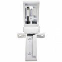 Hengsel frysfack serie 6/7