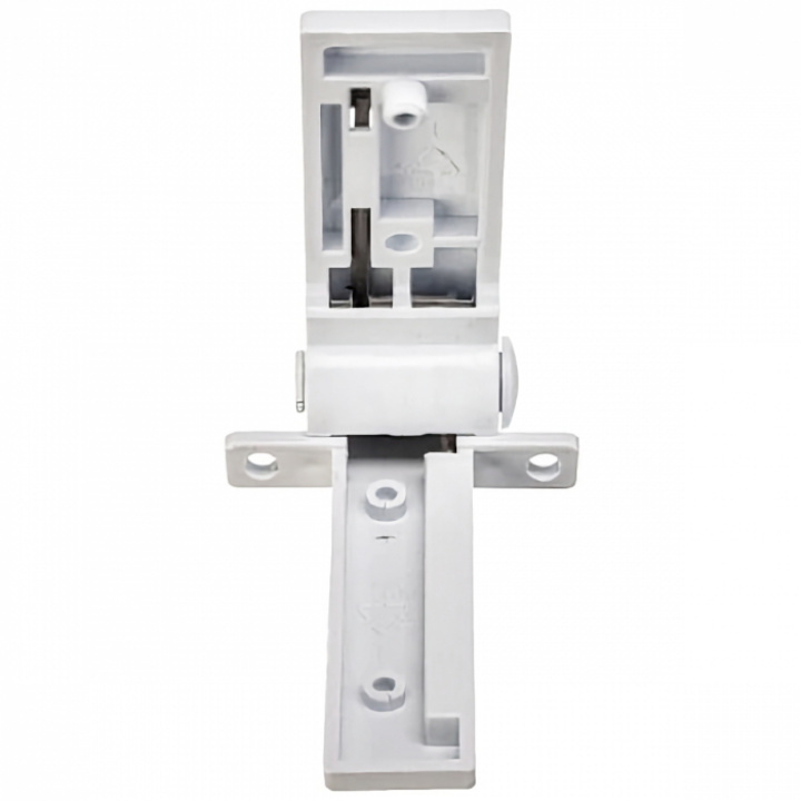 Hengsel frysfack serie 6/7 i gruppen Bobil & Caravan / Kjøleskap / Reservedeler Dometic / Dør/skap hos Camping 4U (9991391)
