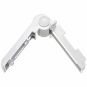 Hengsel frysfack serie 6/7
