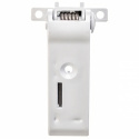 Hengsel frysfack serie 6/7