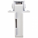 Hengsel frysfack serie 6/7