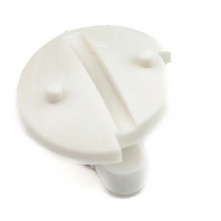 Låseskrue vinterluke Dometic i gruppen Bobil & Caravan / Kjøleskap / Reservedeler Dometic / Dør/skap hos Camping 4U (9991392)