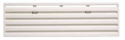 Vinterbeskyttelse Thetford 4830 x 180 mm