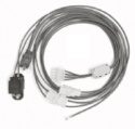 Ladekabel CL 4 EFOY