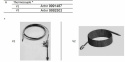 Thermoelement Version 2