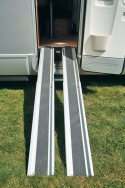 Fiamma Carry Ramp