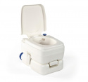 Toalett Fiamma Bi-Pot 30
