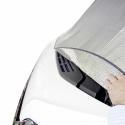 Isolerende teppe Four Seasons Ford Transit 2006-2013 Hindermann