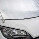 Isolerende teppe Four Seasons Ford Transit 2006-2013 Hindermann