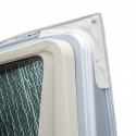 Isolerende teppe Four Seasons Ford Transit 2006-2013 Hindermann
