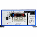 Elektroblock EBL 225 A