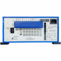 Elektroblock EBL 225 A